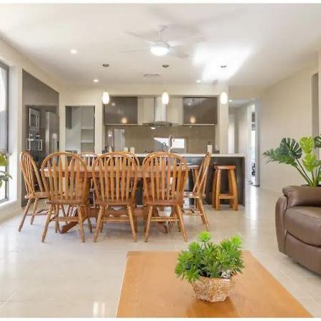 Jasper Place Brisbane Bagian luar foto