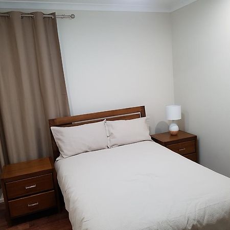 Jasper Place Brisbane Bagian luar foto