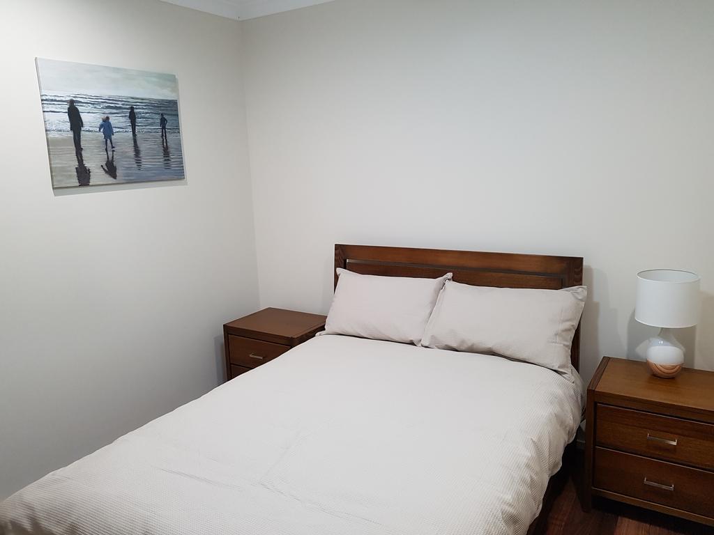 Jasper Place Brisbane Bagian luar foto